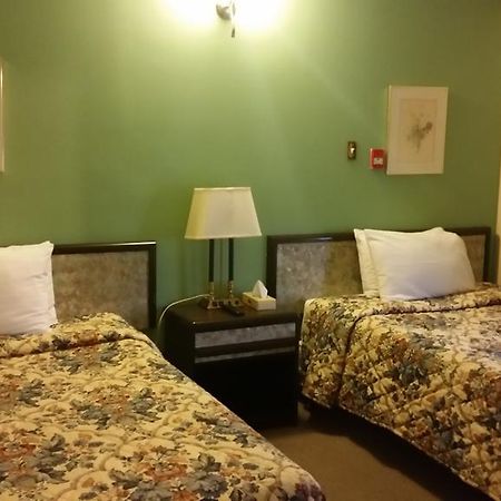 A Voyageur'S Guest House オタワ エクステリア 写真