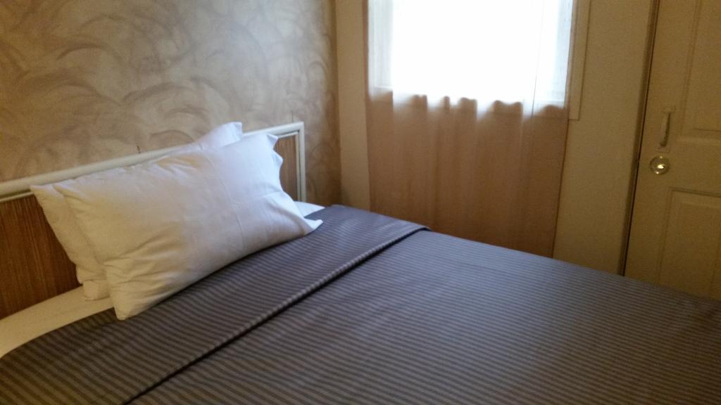 A Voyageur'S Guest House オタワ 部屋 写真