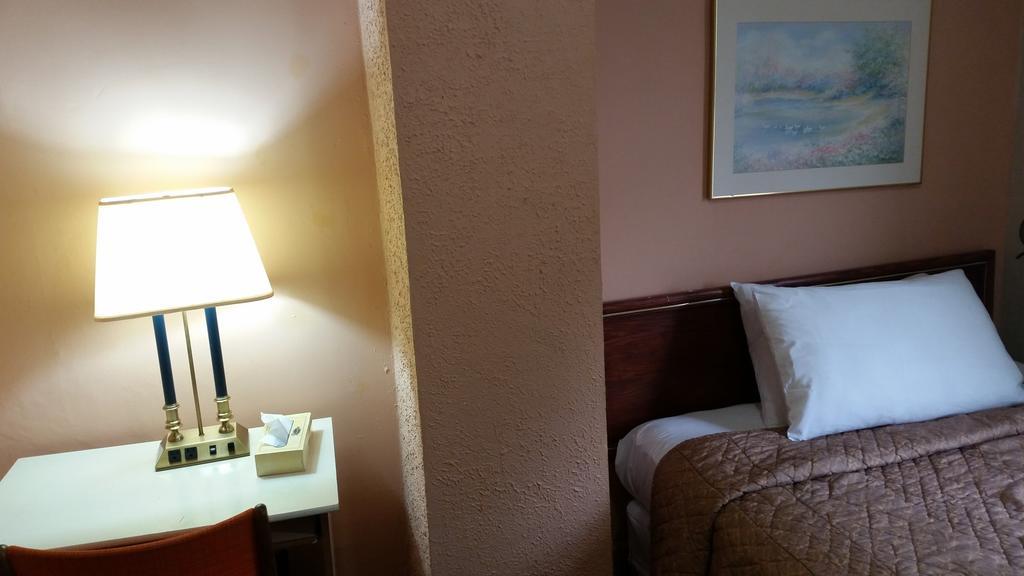A Voyageur'S Guest House オタワ 部屋 写真