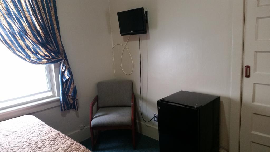 A Voyageur'S Guest House オタワ 部屋 写真