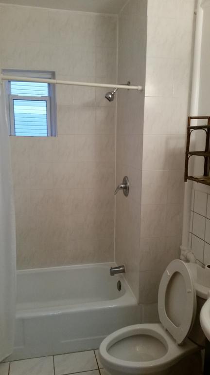 A Voyageur'S Guest House オタワ 部屋 写真